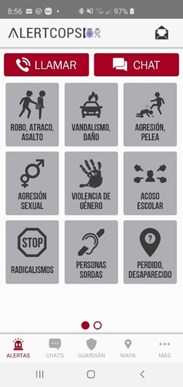 alertcop